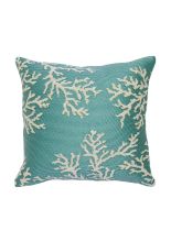 Trans Ocean Pillow  9575